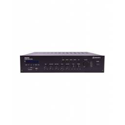 ADASTRA RM360S Amplificador Línea 100V U 8 Ohmios 953216 - 1