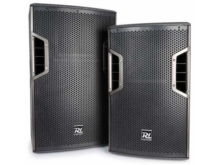 Power Dynamics PD612A Bafle Activo 12" 178972 - 2