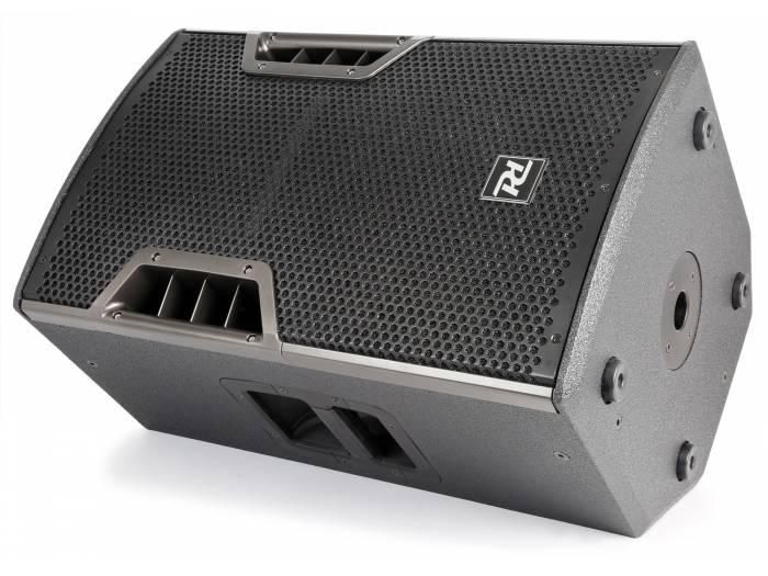 Power Dynamics PD612A Bafle Activo 12" 178972 - 3