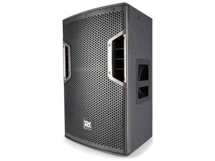 Power Dynamics PD612A Bafle Activo 12" 178972 - 4
