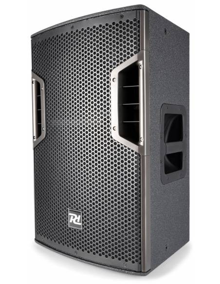 Power Dynamics PD612A Bafle Activo 12" 178972 - 4