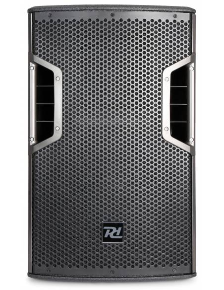 Power Dynamics PD612A Bafle Activo 12" 178972 - 6