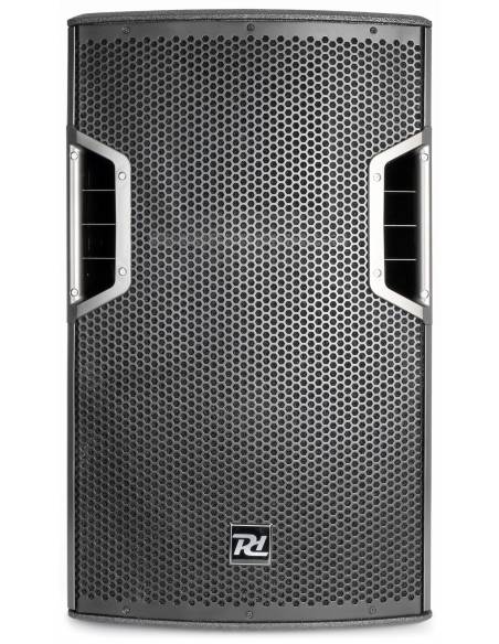 Power Dynamics PD615A Bafle Activo 15'' 178975 - 3