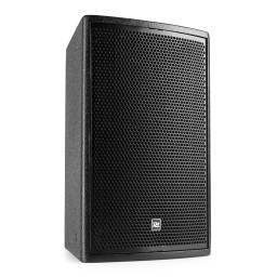 Power Dynamics PDW8B Passive Speaker 8"300W. PDW8B Bafle Pasivo 8" Negro - 1