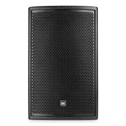 Power Dynamics PDW8B Passive Speaker 8"300W. PDW8B Bafle Pasivo 8" Negro - 1 2