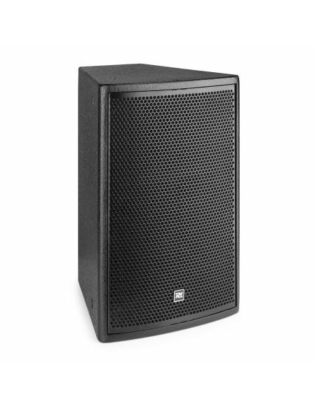 Power Dynamics PDW8B Passive Speaker 8"300W. PDW8B Bafle Pasivo 8" Negro - 3