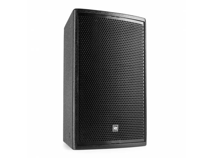 Power Dynamics PDW8B Passive Speaker 8"300W. PDW8B Bafle Pasivo 8" Negro - 4