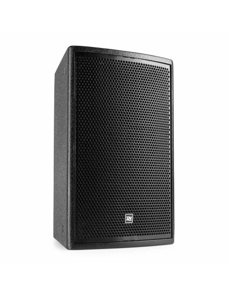 Power Dynamics PDW8B Passive Speaker 8"300W. PDW8B Bafle Pasivo 8" Negro - 4