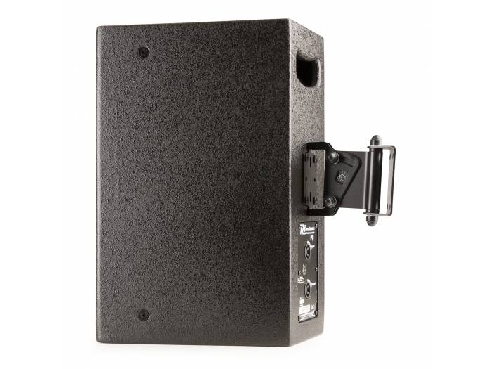 Power Dynamics PDW8B Passive Speaker 8"300W. PDW8B Bafle Pasivo 8" Negro - 9