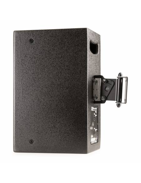 Power Dynamics PDW8B Passive Speaker 8"300W. PDW8B Bafle Pasivo 8" Negro - 9