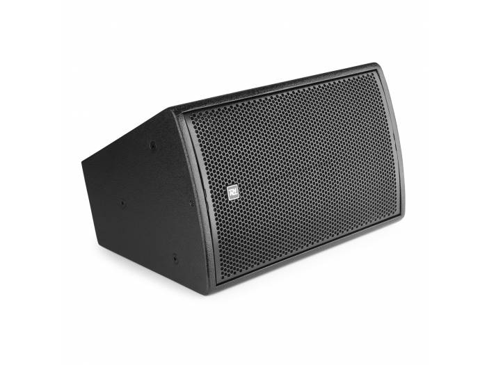 Power Dynamics PDW8B Passive Speaker 8"300W. PDW8B Bafle Pasivo 8" Negro - 11