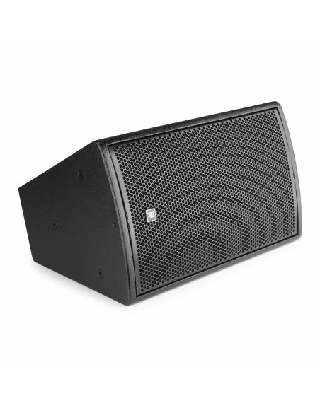 Power Dynamics PDW8B Passive Speaker 8"300W. PDW8B Bafle Pasivo 8" Negro - 11