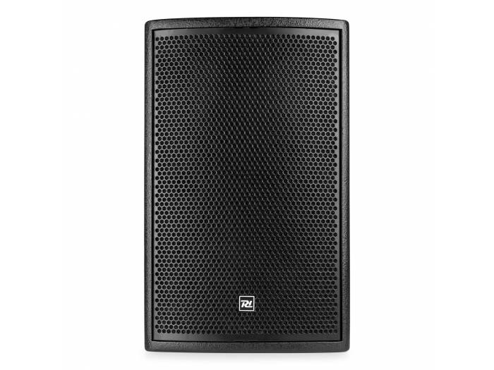 Power Dynamics PDW8B Passive Speaker 8"300W. PDW8B Bafle Pasivo 8" Negro - 13