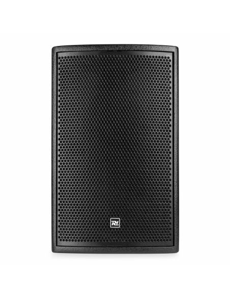 Power Dynamics PDW8B Passive Speaker 8"300W. PDW8B Bafle Pasivo 8" Negro - 13