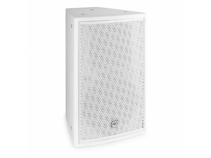 Power Dynamics PDW8W Passive Speaker 8" 300W white. PDW8W Bafle Pasivo 8" Blanco - 1