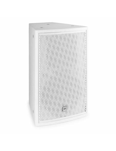 Power Dynamics PDW8W Passive Speaker 8" 300W white. PDW8W Bafle Pasivo 8" Blanco - 1