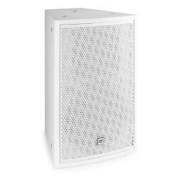 Power Dynamics PDW8W Passive Speaker 8" 300W white. PDW8W Bafle Pasivo 8" Blanco - 1 2