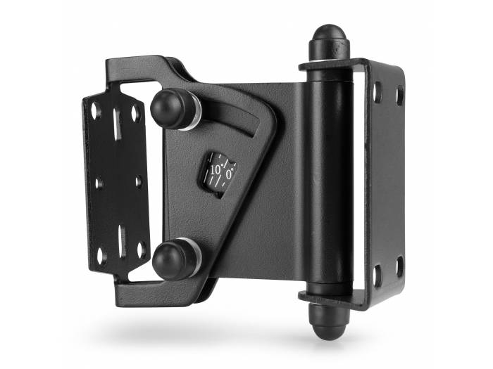 Power Dynamics PDW8W Passive Speaker 8" 300W white. PDW8W Bafle Pasivo 8" Blanco - 6