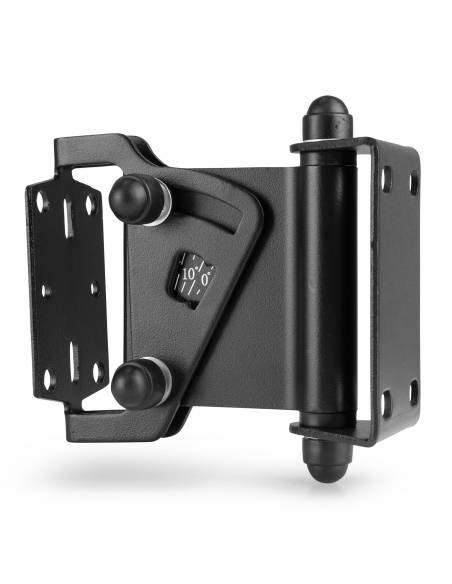 Power Dynamics PDW8W Passive Speaker 8" 300W white. PDW8W Bafle Pasivo 8" Blanco - 6