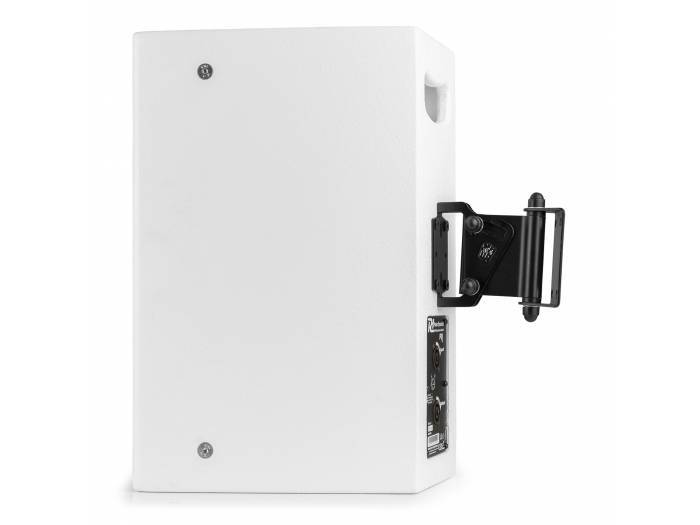 Power Dynamics PDW8W Passive Speaker 8" 300W white. PDW8W Bafle Pasivo 8" Blanco - 8