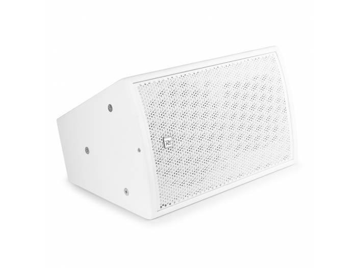 Power Dynamics PDW8W Passive Speaker 8" 300W white. PDW8W Bafle Pasivo 8" Blanco - 10