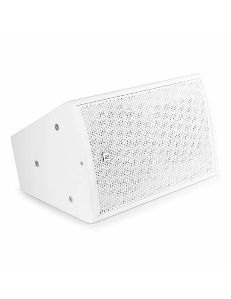 Power Dynamics PDW8W Passive Speaker 8" 300W white. PDW8W Bafle Pasivo 8" Blanco - 10