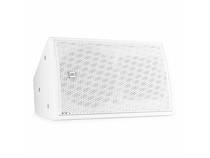 Power Dynamics PDW8W Passive Speaker 8" 300W white. PDW8W Bafle Pasivo 8" Blanco - 11