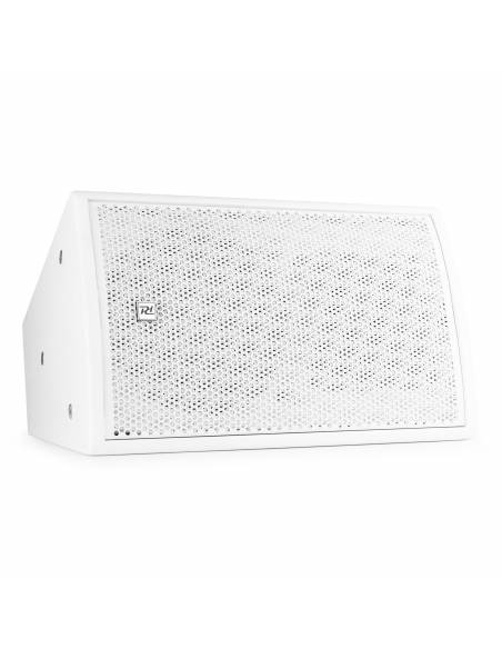 Power Dynamics PDW8W Passive Speaker 8" 300W white. PDW8W Bafle Pasivo 8" Blanco - 11