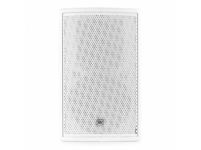 Power Dynamics PDW8W Passive Speaker 8" 300W white. PDW8W Bafle Pasivo 8" Blanco - 12