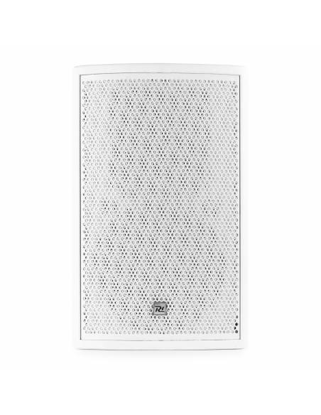 Power Dynamics PDW8W Passive Speaker 8" 300W white. PDW8W Bafle Pasivo 8" Blanco - 12