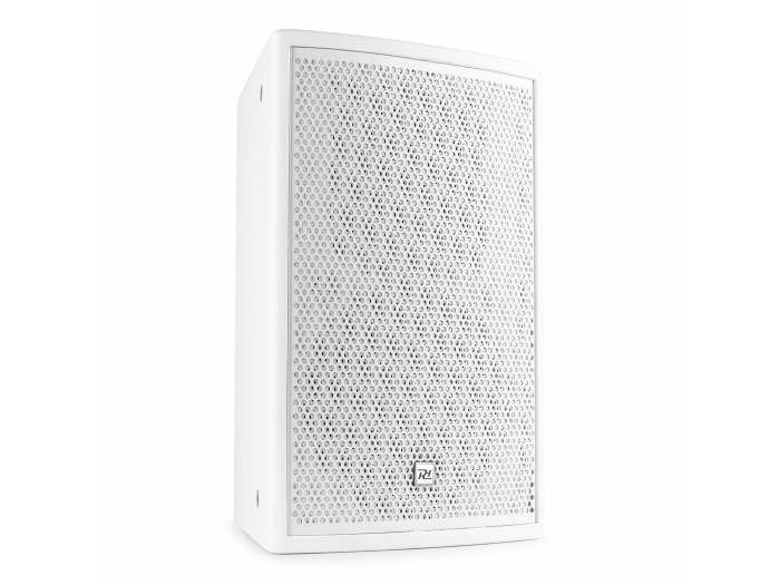 Power Dynamics PDW8W Passive Speaker 8" 300W white. PDW8W Bafle Pasivo 8" Blanco - 14