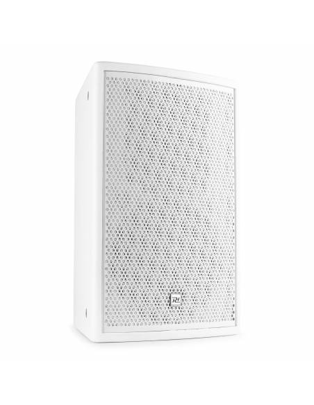Power Dynamics PDW8W Passive Speaker 8" 300W white. PDW8W Bafle Pasivo 8" Blanco - 14