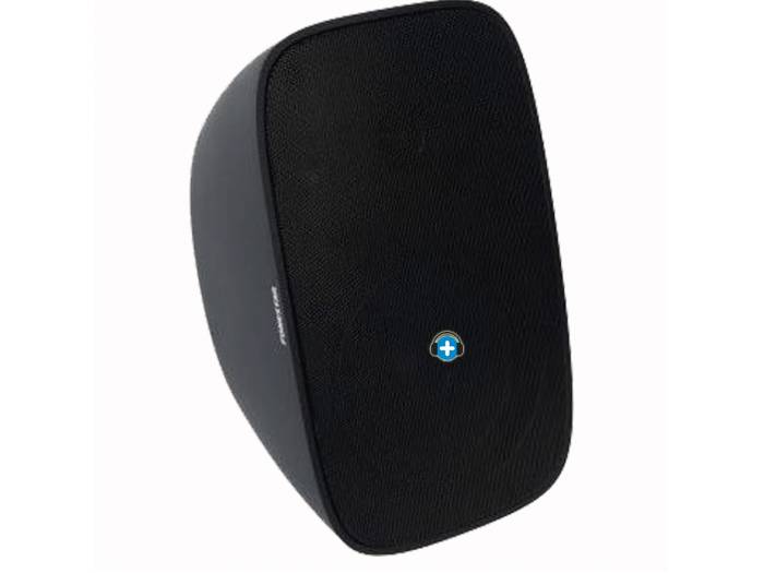 FONESTAR SONORA-5AIPN Altavoz activo PoE para sistemas AIP - 3