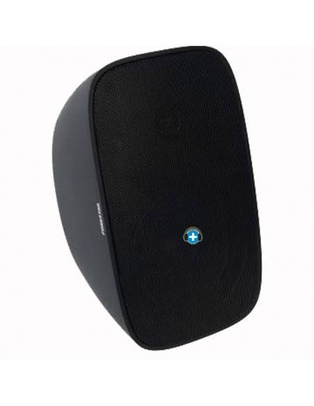 FONESTAR SONORA-5AIPN Altavoz activo PoE para sistemas AIP - 3