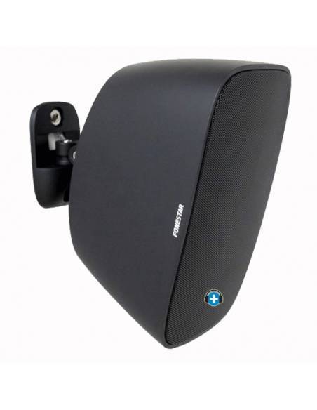 FONESTAR SONORA-5AIPN Altavoz activo PoE para sistemas AIP - 1