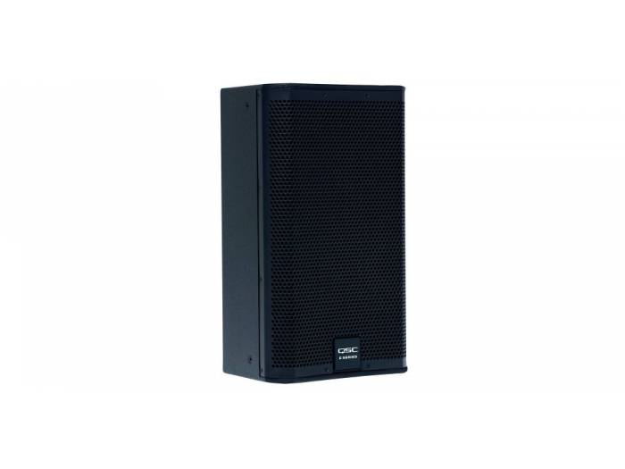 QSC E115 Altavoz Pasivo de Madera 500W