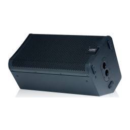 QSC E115 Altavoz Pasivo de Madera 500W 2