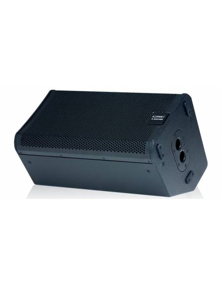 QSC E115 Altavoz Pasivo de Madera 500W - 2