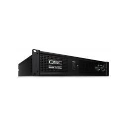 QSC RMX1450a Etapa de Potencia 2