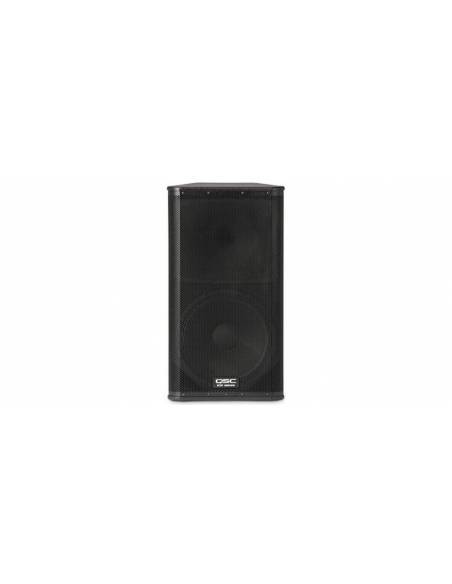 QSC KW152 Altavoz Amplificado 1000W