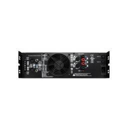 QSC RMX4050a Etapa de Potencia 2