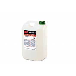 Mark Garrafa de 5 litros de LIQUIDO DE BURBUJAS