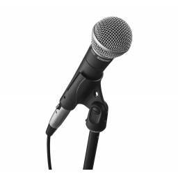  SM58-LCE Micrófono Dinámico Cardiodie Vocal. 2