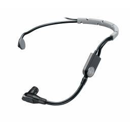 SHURE BLX1288E/SM35 K3E Combo Inalámbrico SM58 y SM35 2