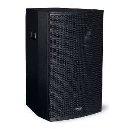 Fonestar FPRO-38015A - 1