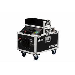 Antari  HZ-1000 Máquina de niebla de 1150 W profesional - 4