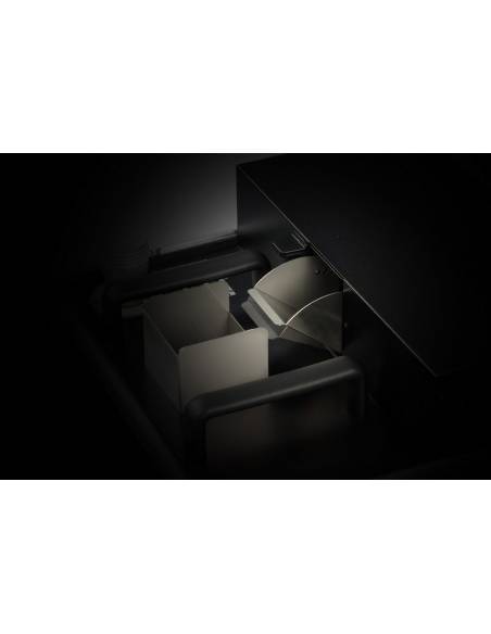 Antari  HZ-1000 Máquina de niebla de 1150 W profesional - 9