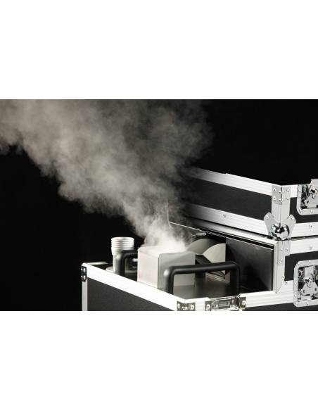 Antari  HZ-1000 Máquina de niebla de 1150 W profesional - 11