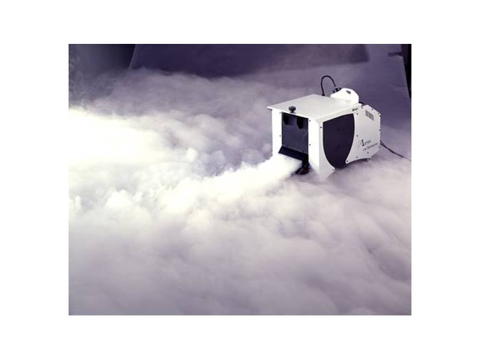 Antari  Máquina de niebla de hielo 60620 - 2