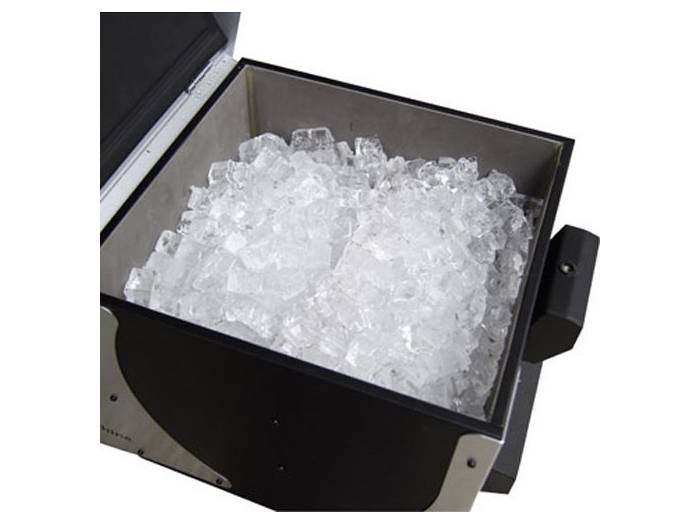 Antari  Máquina de niebla de hielo 60620 - 3
